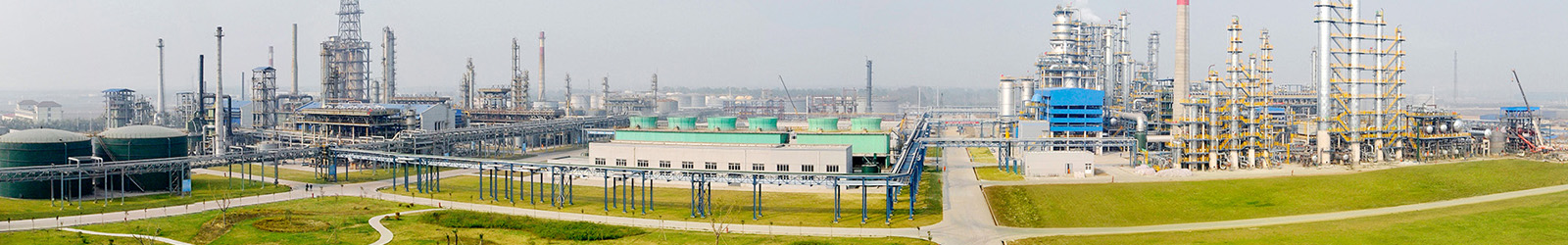 催化裂化裝置 催化裂化裝置