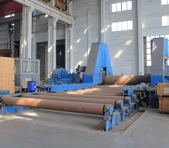 折彎機(jī)Bending machine