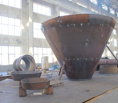 半成品設(shè)備Semi finished product equipment