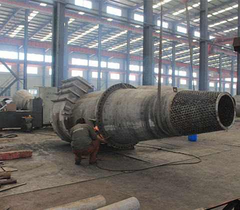 石化設(shè)備 石化設(shè)備