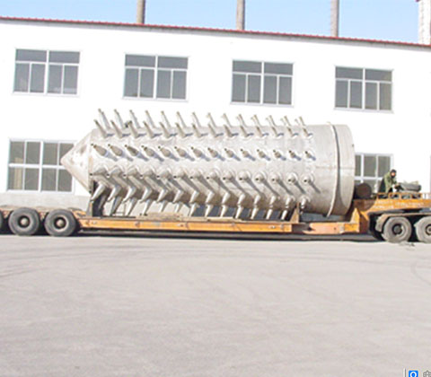 石化設(shè)備 石化設(shè)備