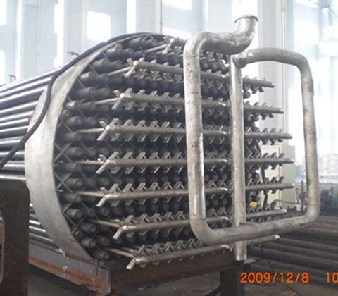 石化設備 石化設備