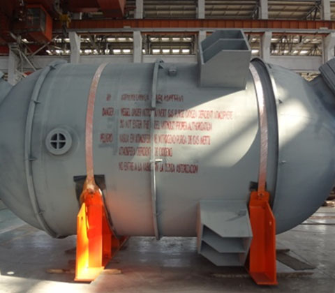 石化設(shè)備 石化設(shè)備