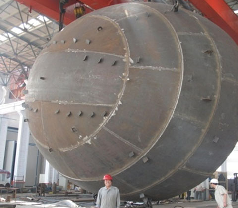 石化設(shè)備 石化設(shè)備