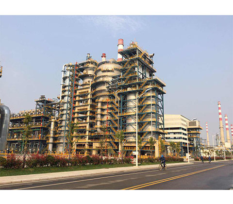 1489741111626253.jpg 案例_0001_5b3b54f9c58473b34bda036246a07c6c_.jpg