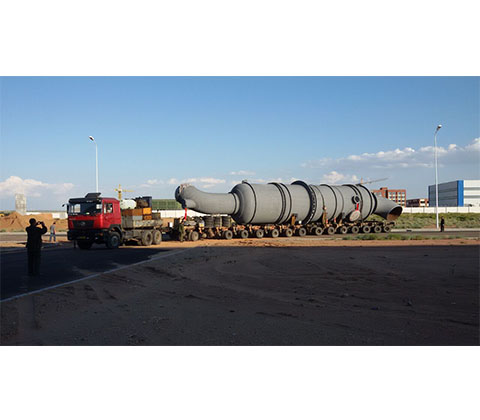 石化設(shè)備 石化設(shè)備