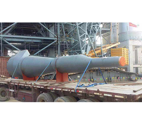 石化設(shè)備 石化設(shè)備