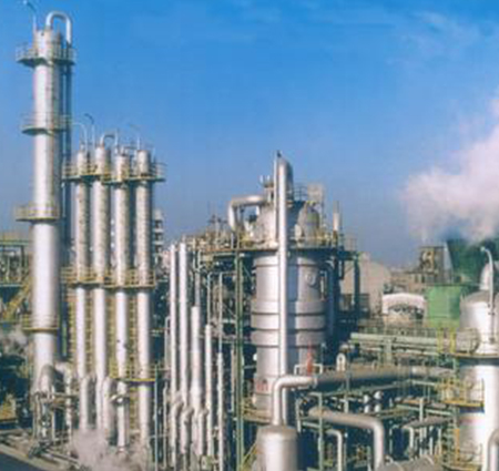 壓力容器設(shè)備價(jià)格 壓力容器設(shè)備價(jià)格