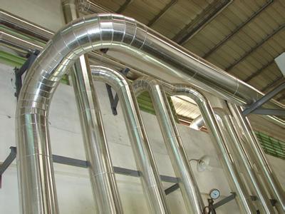 重油催化裂化裝置 重油催化裂化裝置