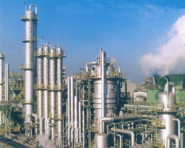 壓力容器設(shè)備 壓力容器設(shè)備