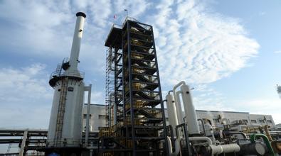 壓力容器設(shè)備 壓力容器設(shè)備