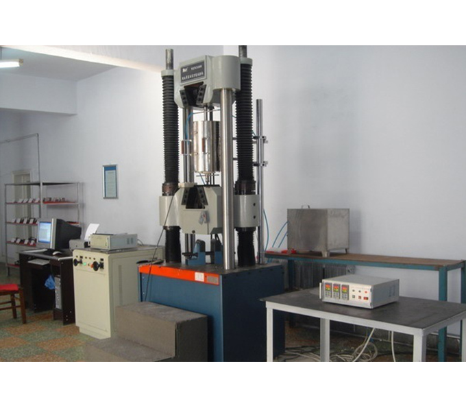 1497584449739896.jpg 800℃高溫拉伸試驗(yàn)機(jī).jpg