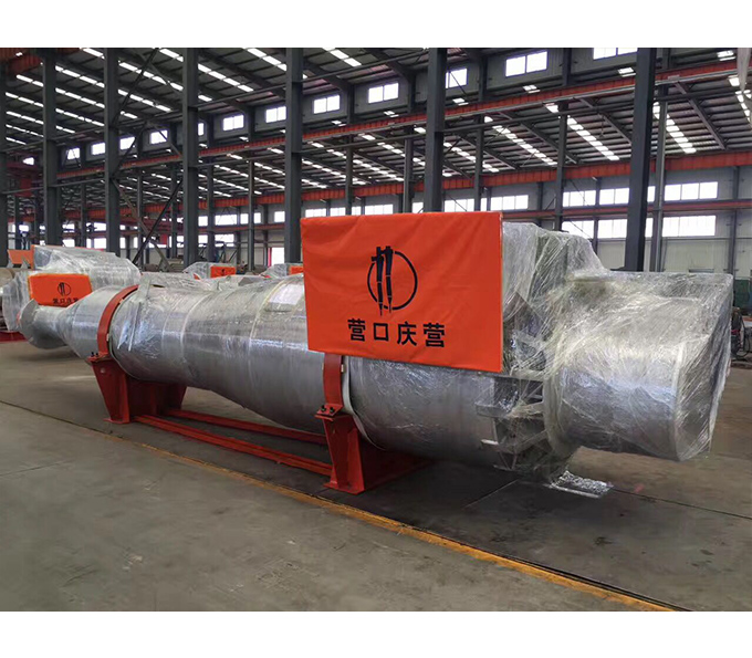 1497585813621301.jpg 1.jpg