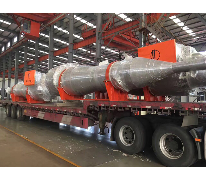 1497585827993949.jpg 2.jpg