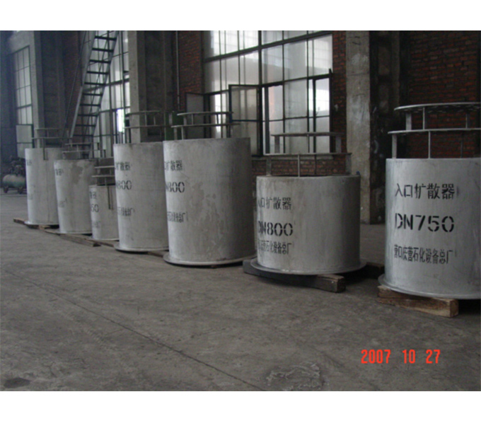 1497586301258086.jpg 加工現(xiàn)場.jpg