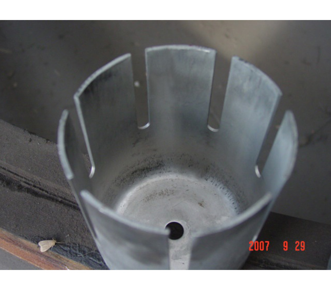 1497586324849521.jpg 加工現(xiàn)場2.jpg