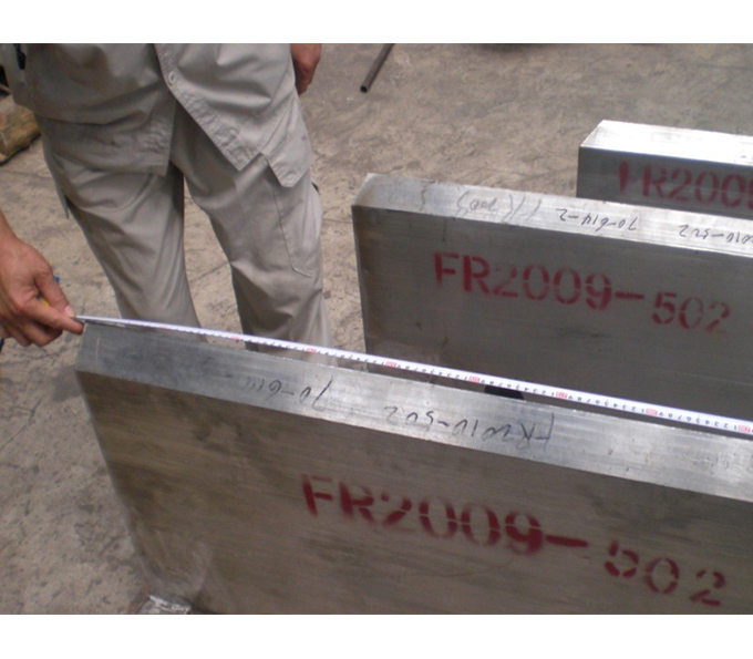 1497586363862878.jpg 加工現(xiàn)場5.jpg