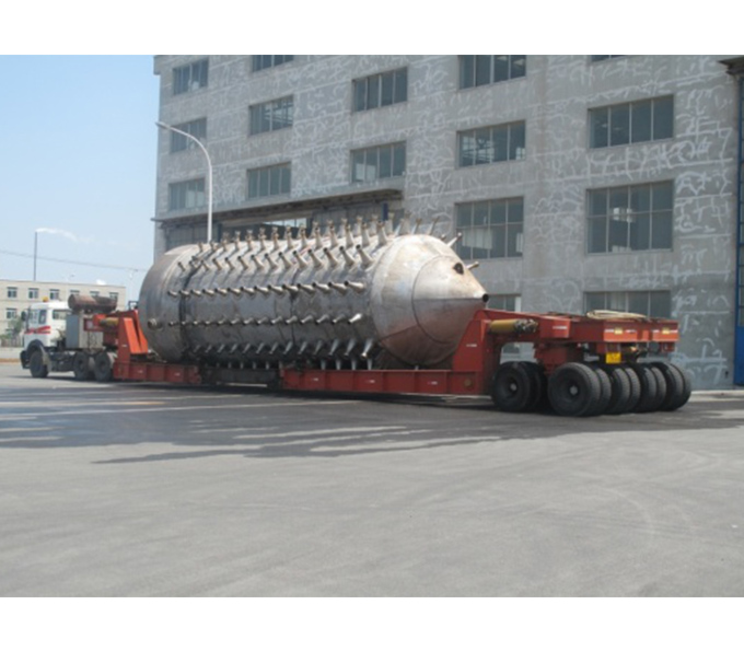 1497587582273564.jpg 反應(yīng)器三旋分離單元1.jpg