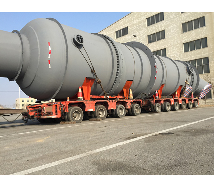 1497587600555404.jpg 立式換熱器裝車待運(yùn)1.jpg