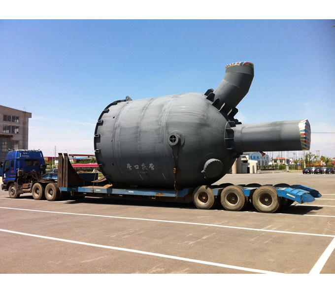 1497587709686985.jpg 再生器三旋1.jpg