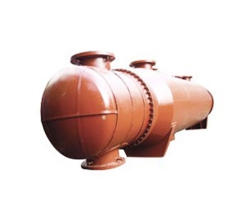 壓力容器設(shè)備 壓力容器設(shè)備