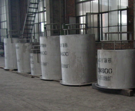 壓力容器設(shè)備 壓力容器設(shè)備