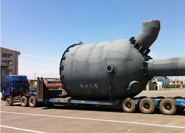 催化裂化裝置 催化裂化裝置