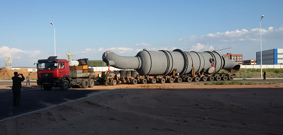 催化裂化裝置 催化裂化裝置